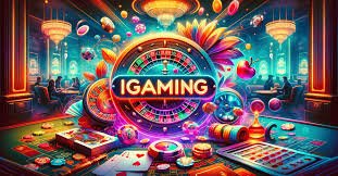 10 bd