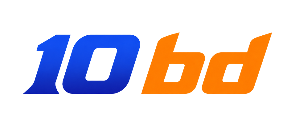 10 bd